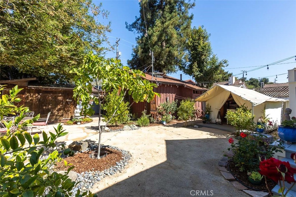 MLS #SC26019156 image #30