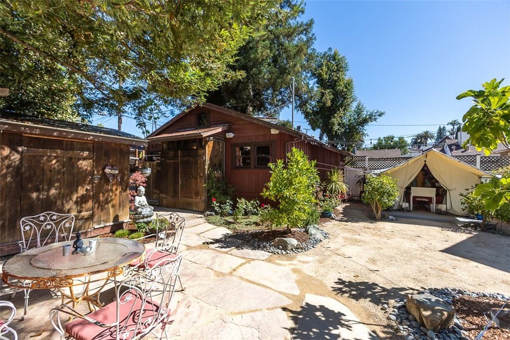 MLS #SC26019156 image #31