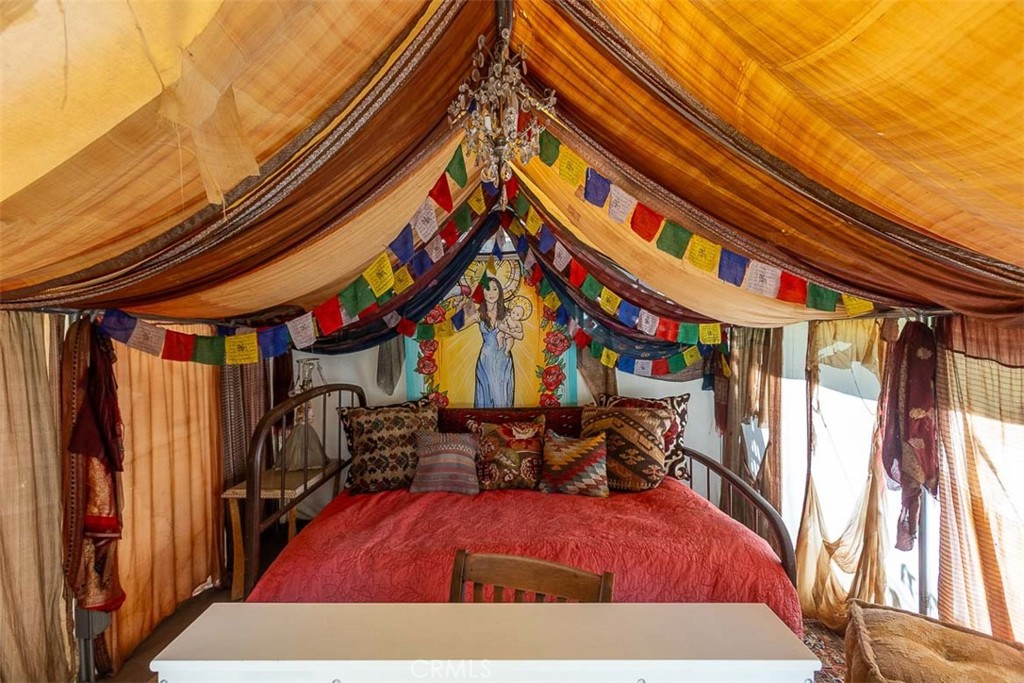 MLS #SC26019156 image #32