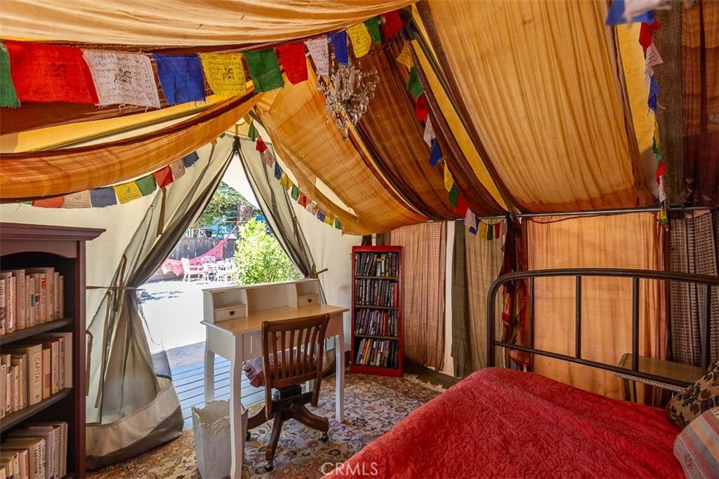 MLS #SC26019156 image #33