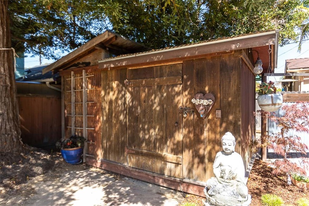 MLS #SC26019156 image #34