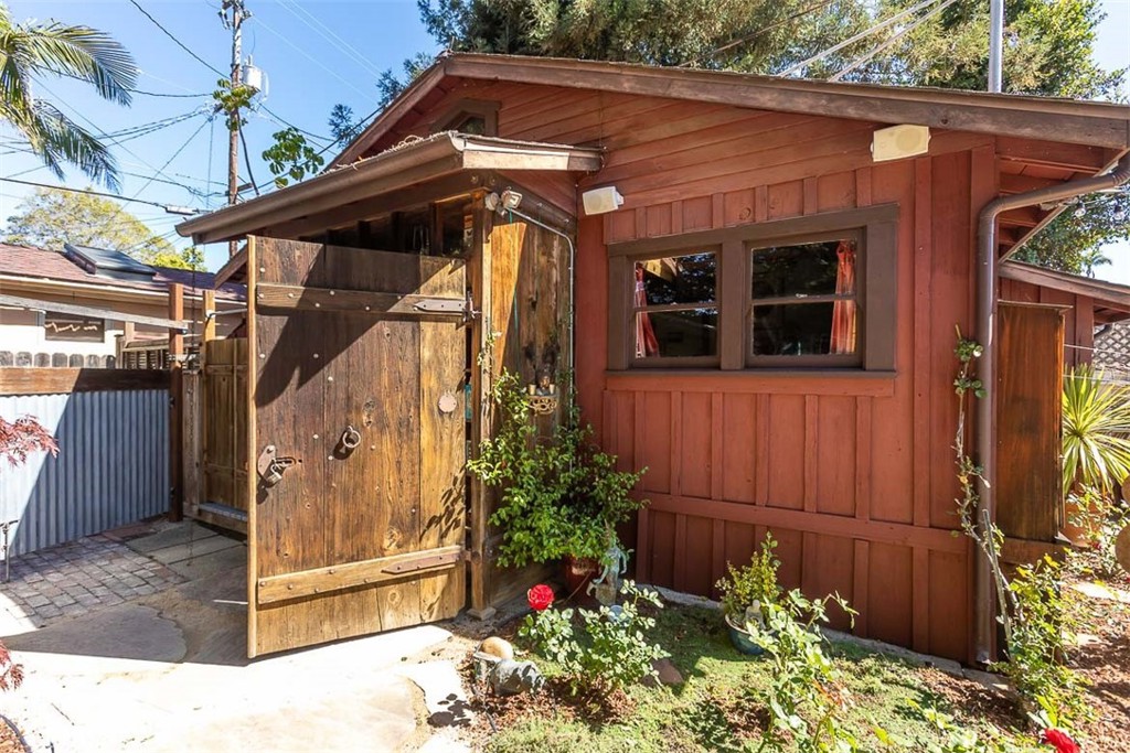 MLS #SC26019156 image #36