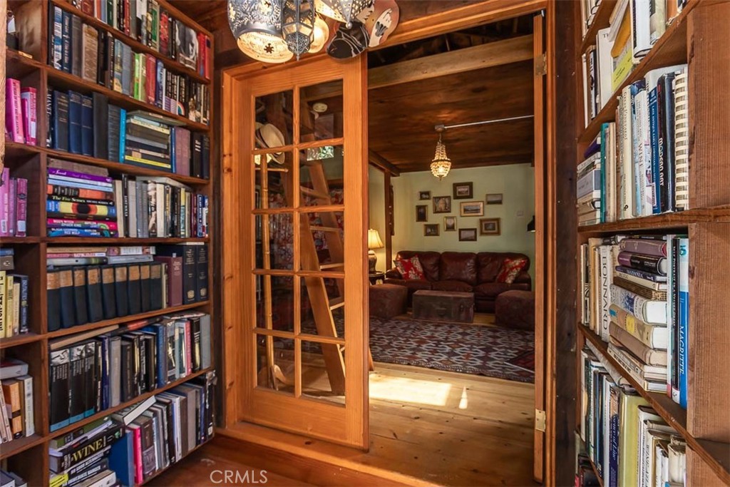 MLS #SC26019156 image #37