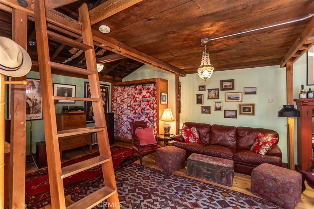 MLS #SC26019156 image #38