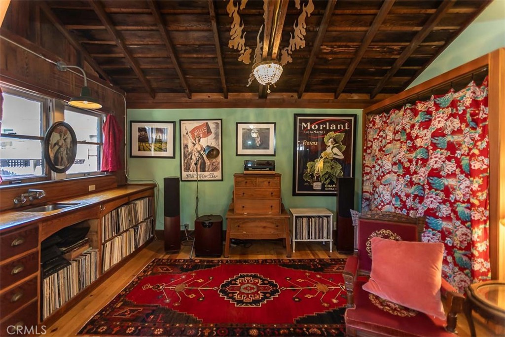 MLS #SC26019156 image #39