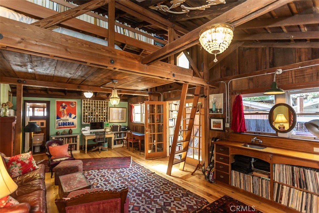 MLS #SC26019156 image #40