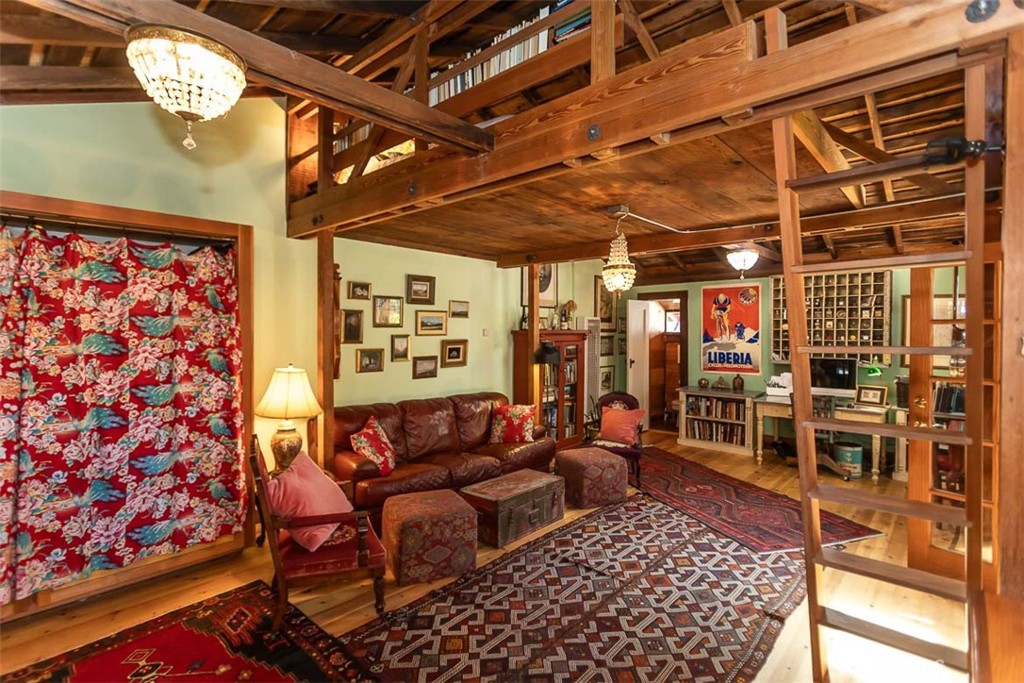 MLS #SC26019156 image #41