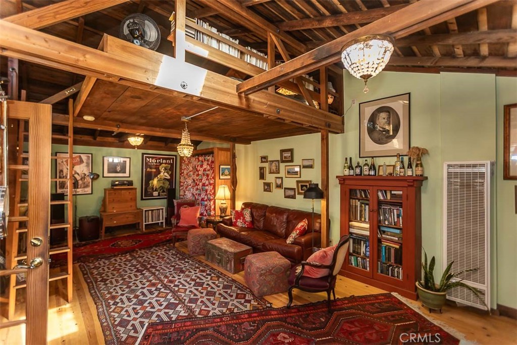 MLS #SC26019156 image #42