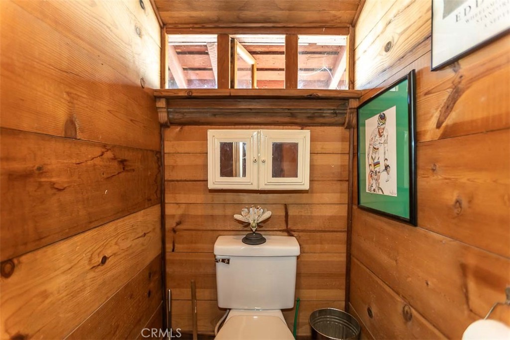 MLS #SC26019156 image #43