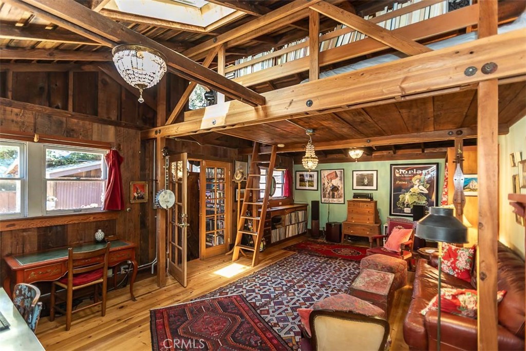 MLS #SC26019156 image #44