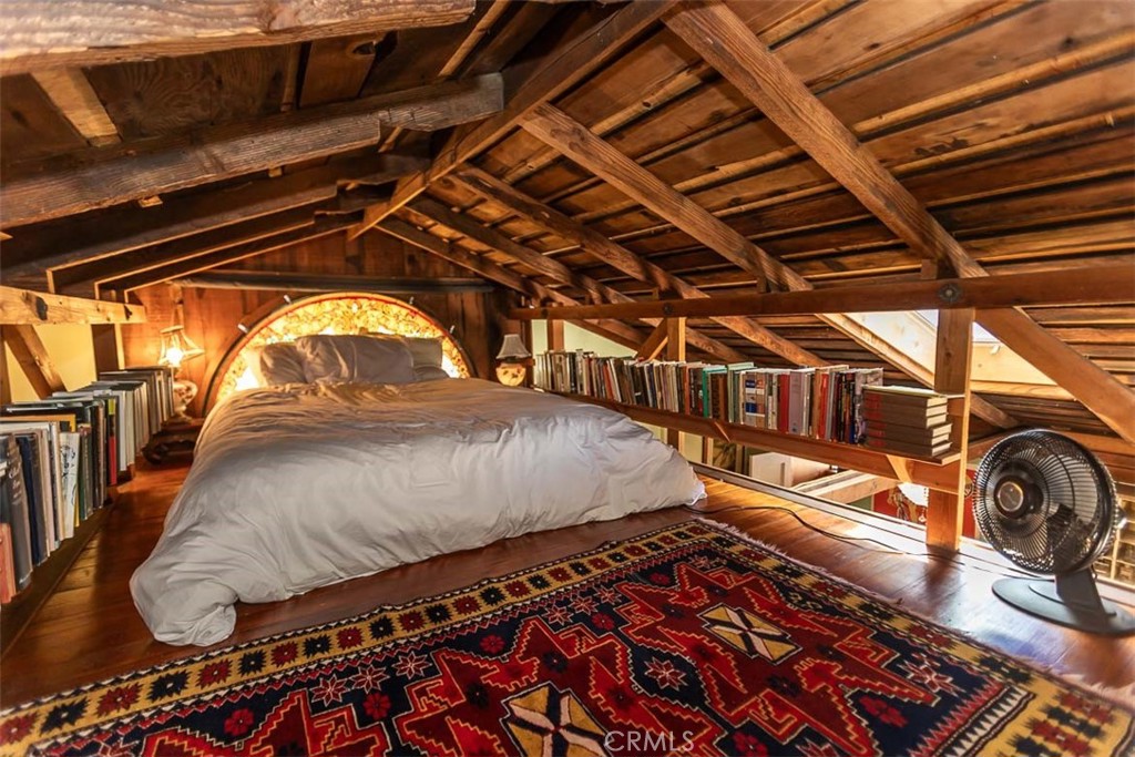 MLS #SC26019156 image #45