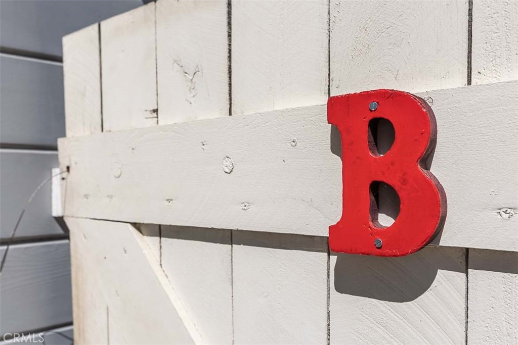 MLS #SC26019156 image #46