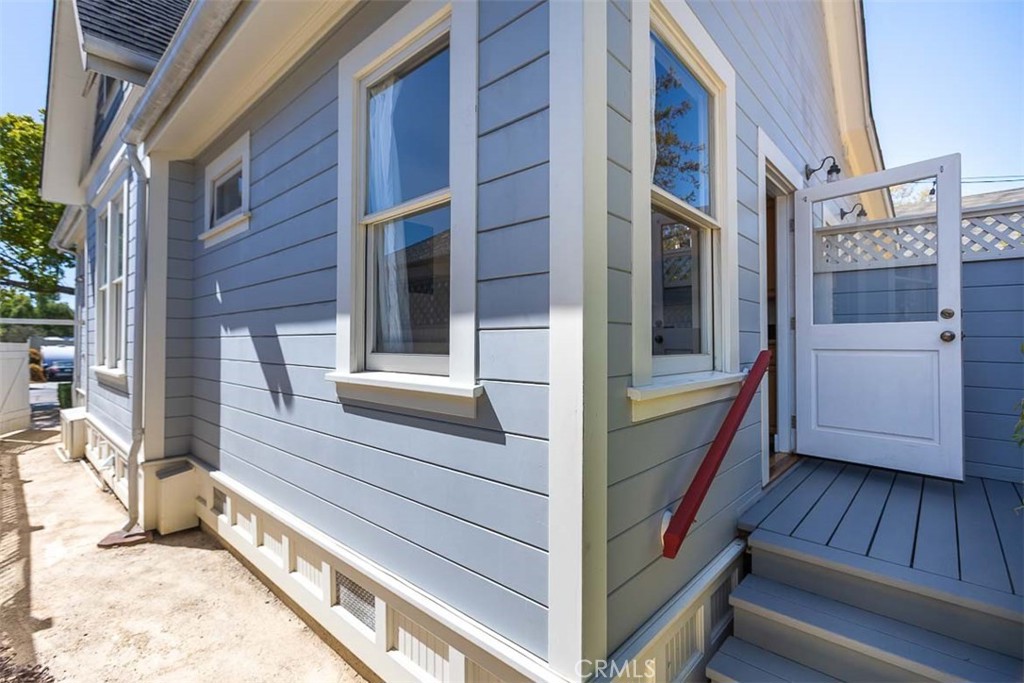 MLS #SC26019156 image #47