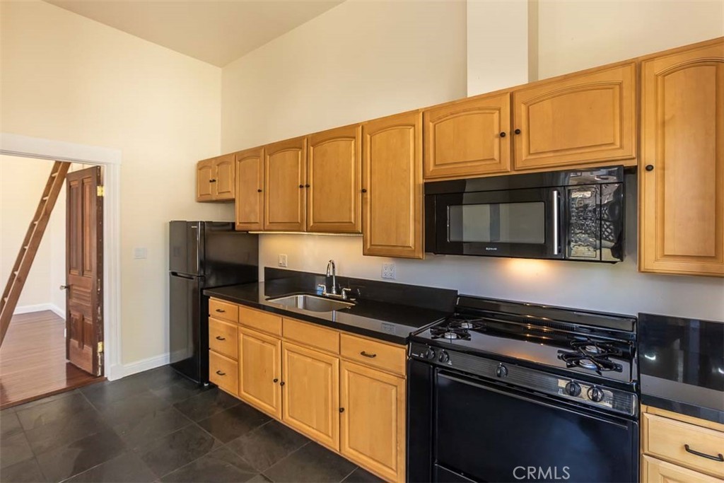 MLS #SC26019156 image #48