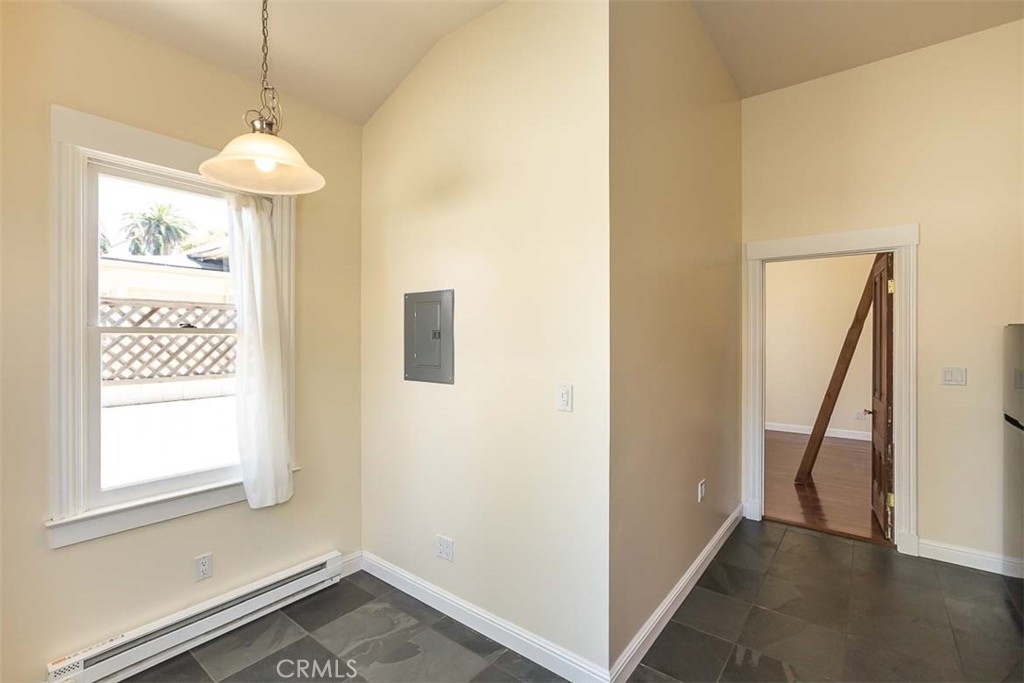 MLS #SC26019156 image #49