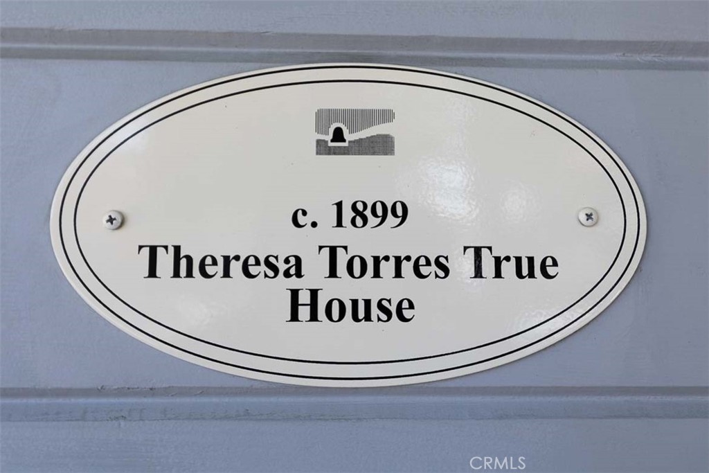 MLS #SC26019156 image #5