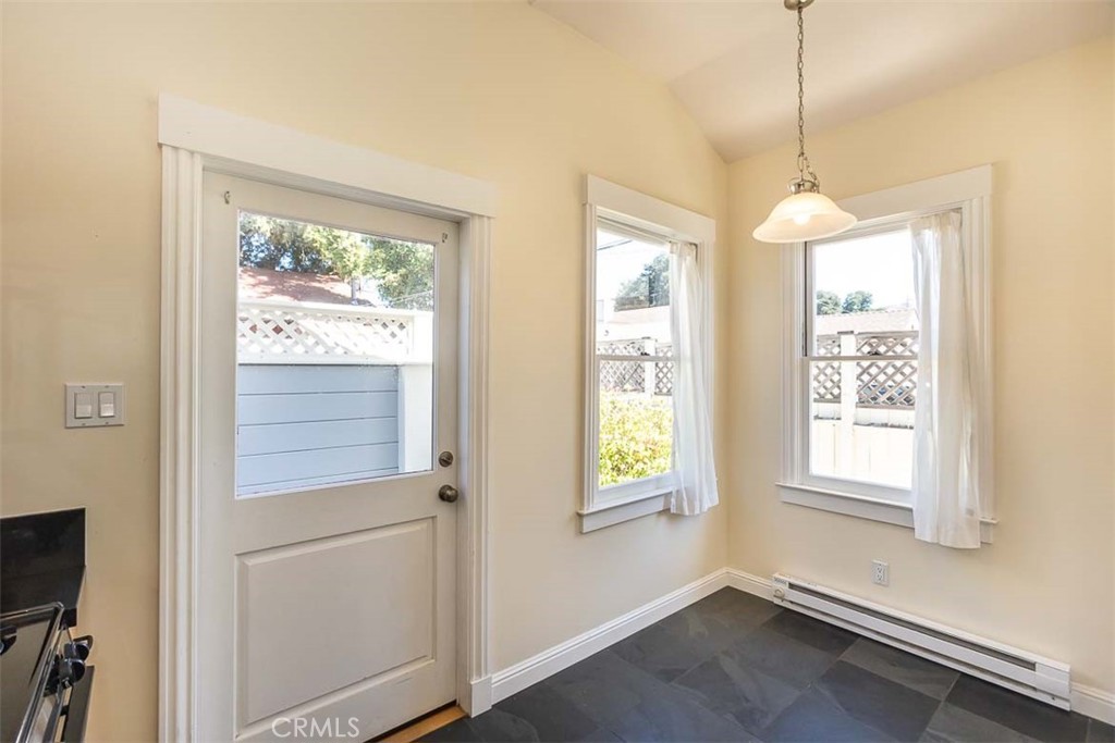 MLS #SC26019156 image #50