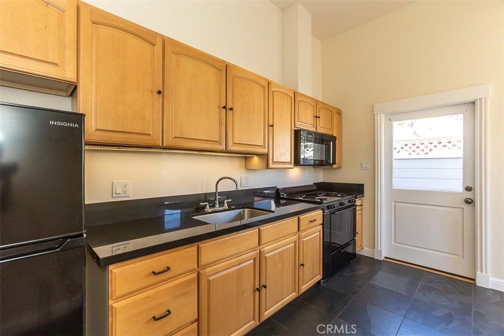 MLS #SC26019156 image #51