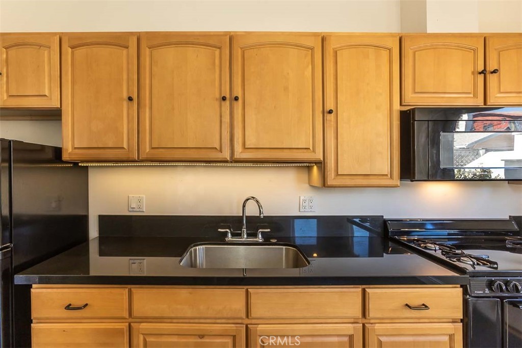 MLS #SC26019156 image #52