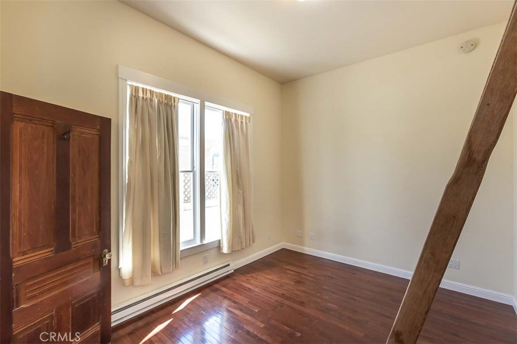 MLS #SC26019156 image #53