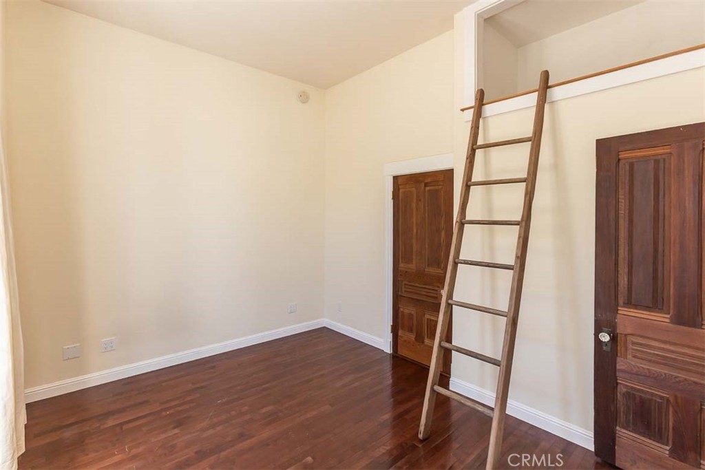 MLS #SC26019156 image #54