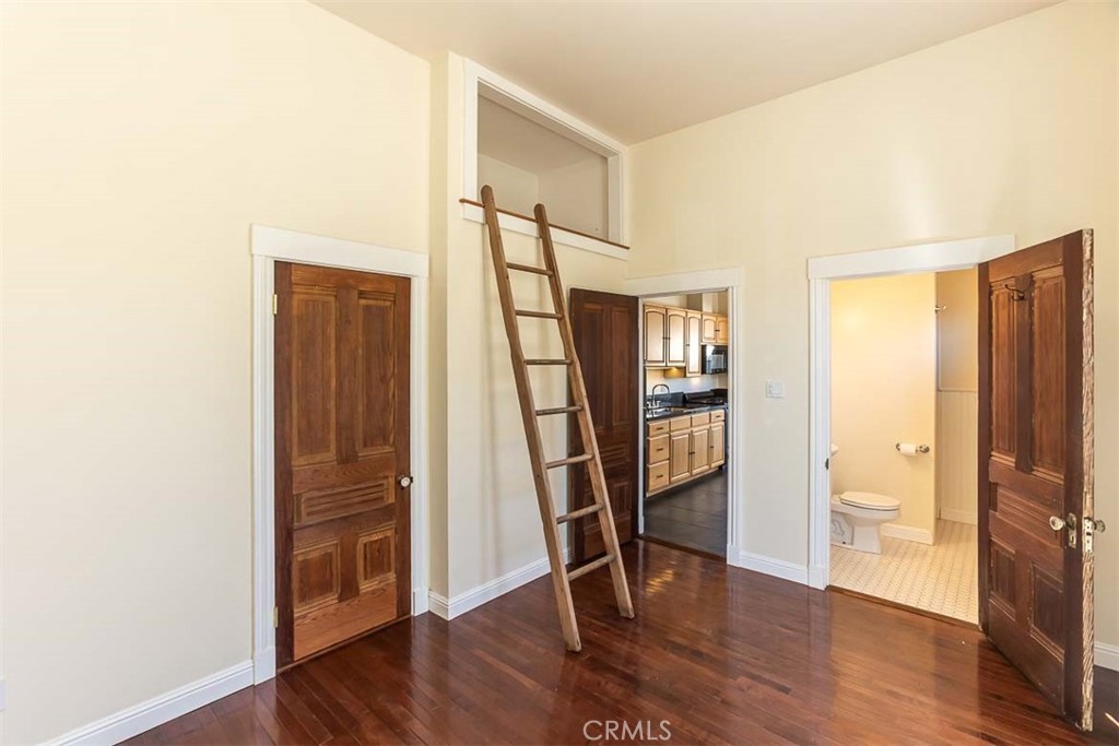 MLS #SC26019156 image #56