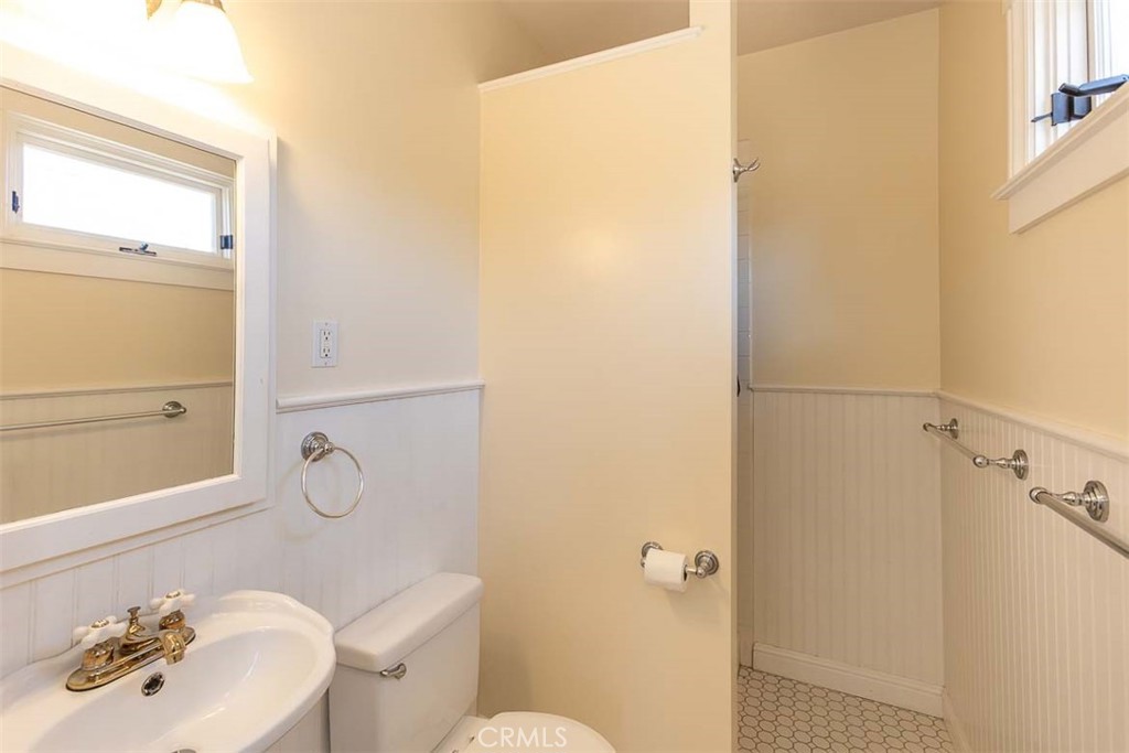 MLS #SC26019156 image #57