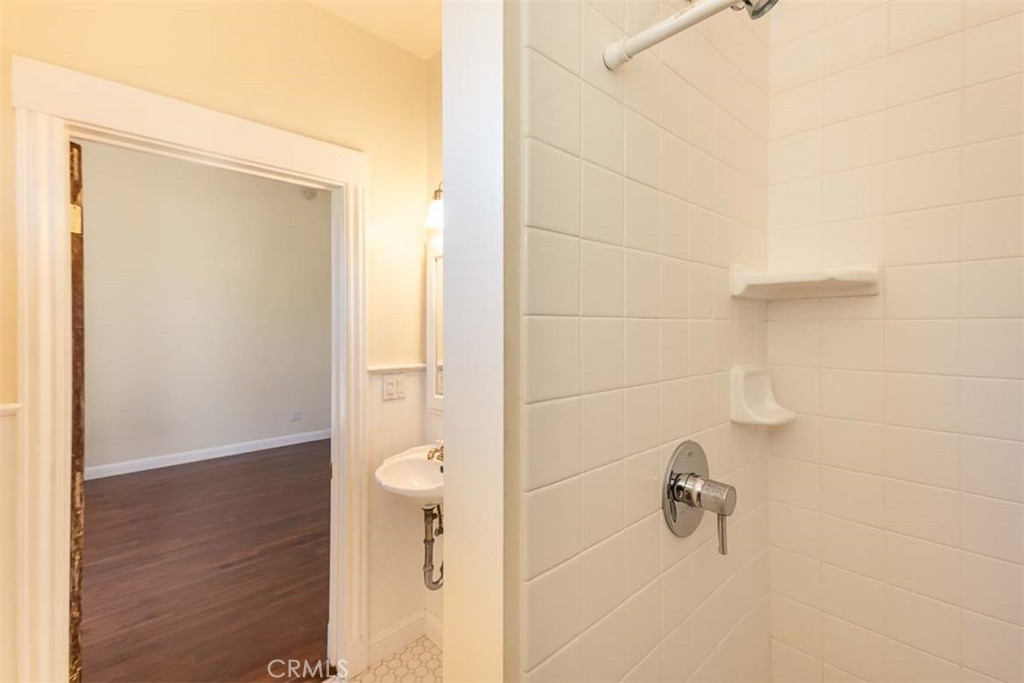 MLS #SC26019156 image #58