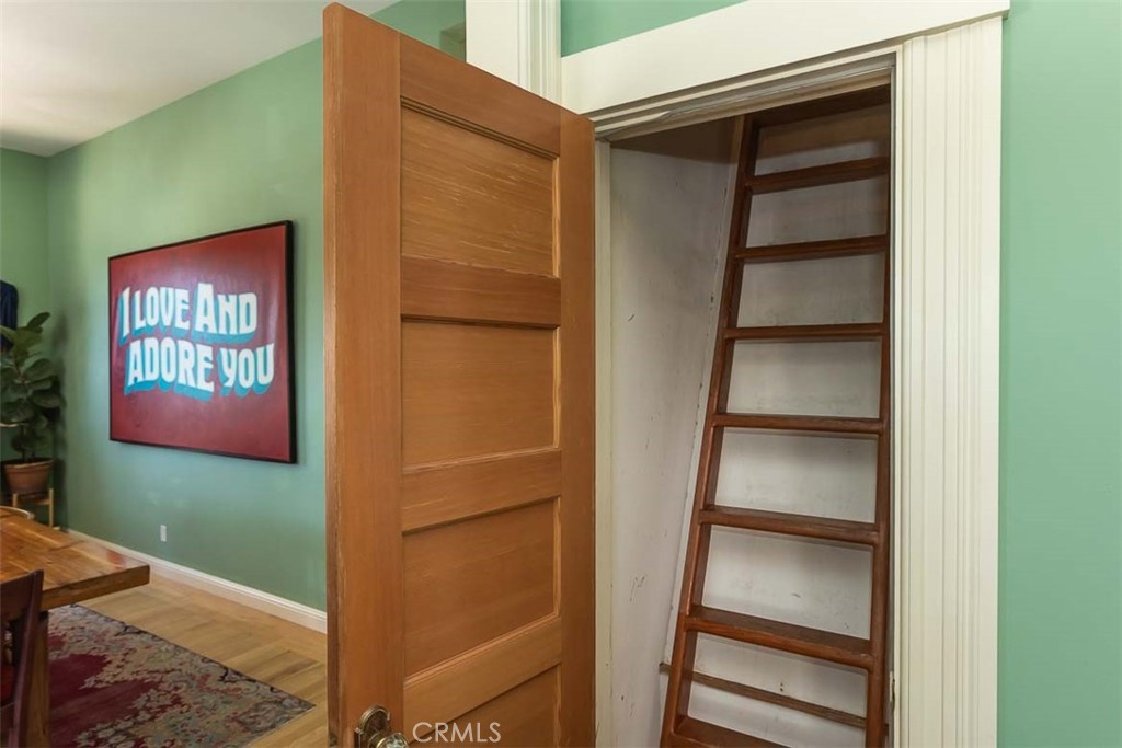 MLS #SC26019156 image #59