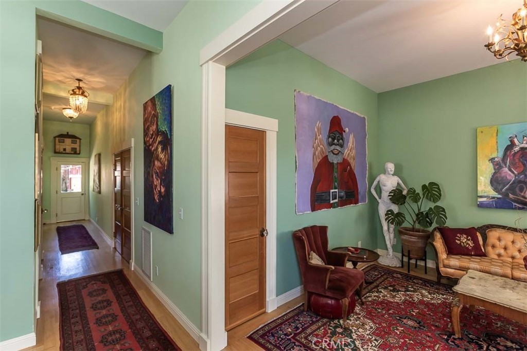 MLS #SC26019156 image #6