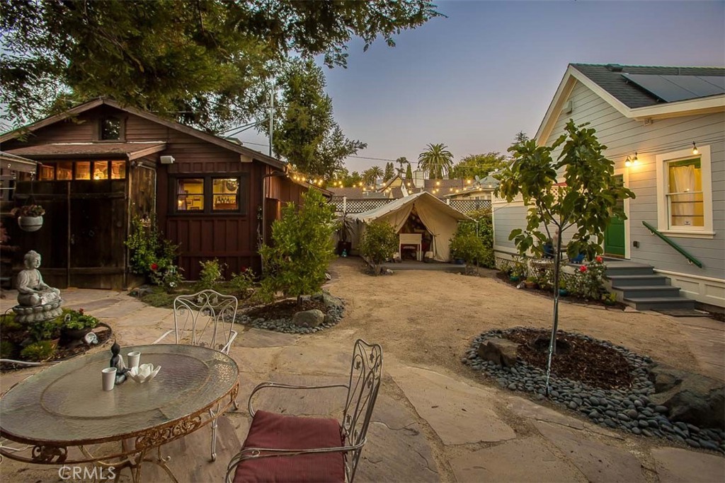 MLS #SC26019156 image #61