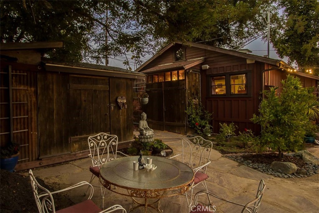 MLS #SC26019156 image #62