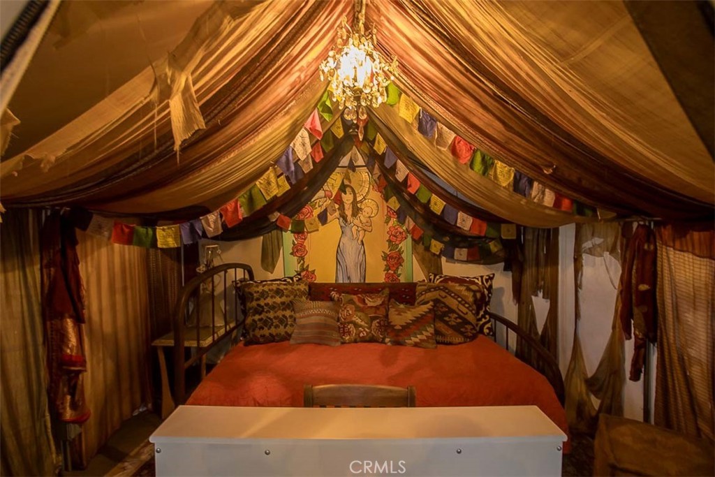 MLS #SC26019156 image #63