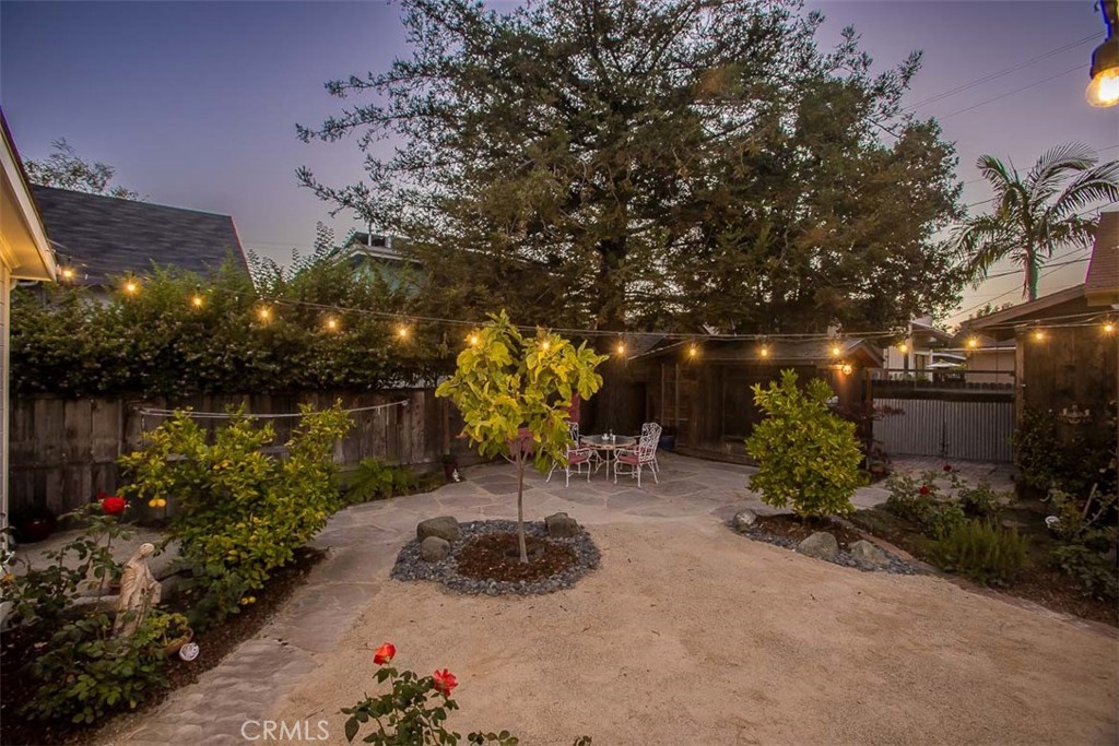 MLS #SC26019156 image #64