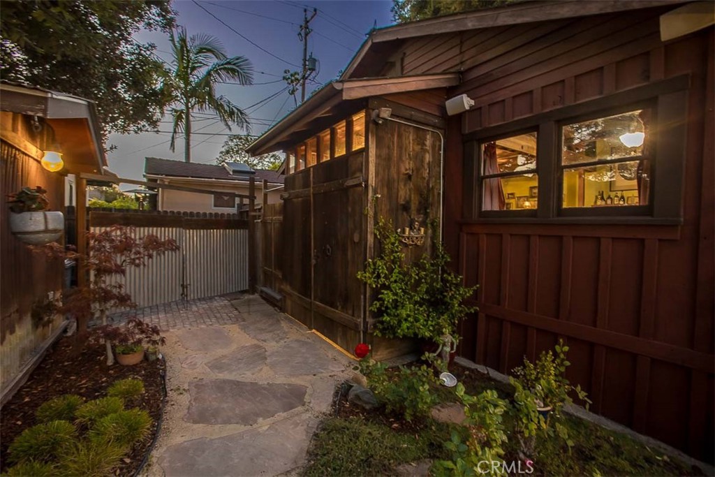 MLS #SC26019156 image #66