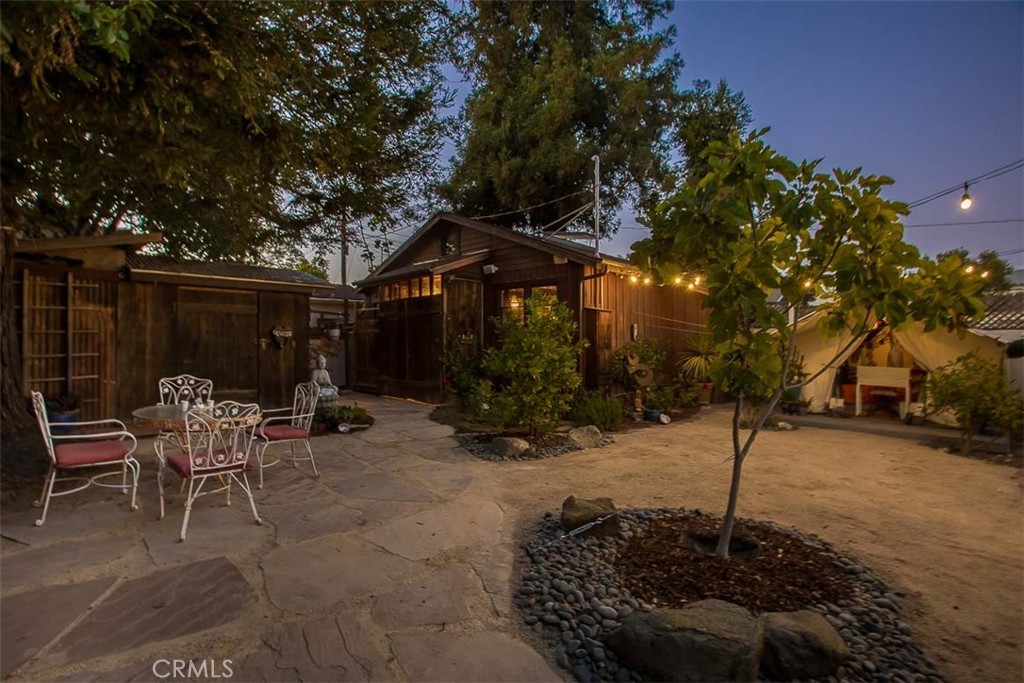 MLS #SC26019156 image #67