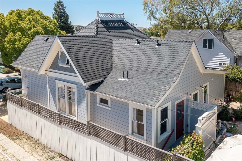 MLS #SC26019156 image #68