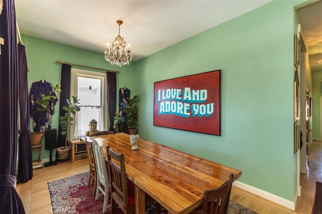 MLS #SC26019156 image #7