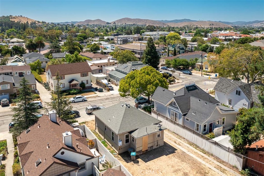 MLS #SC26019156 image #70