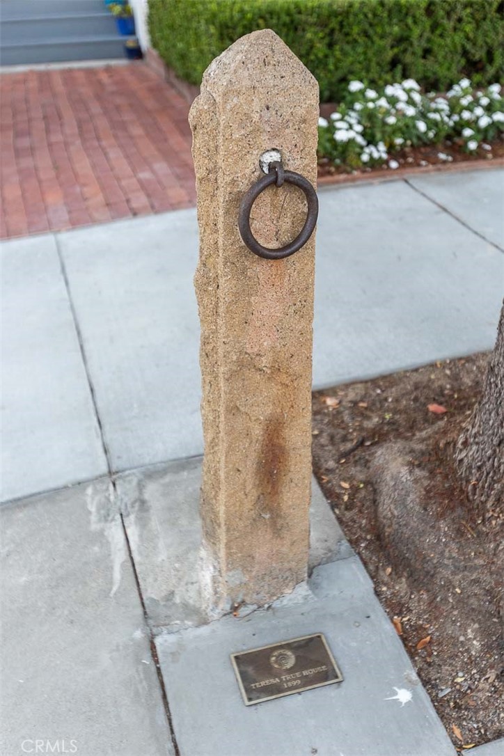 MLS #SC26019156 image #71