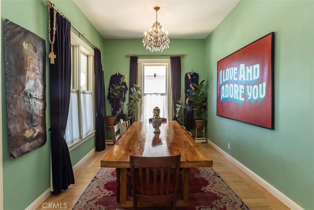 MLS #SC26019156 image #8