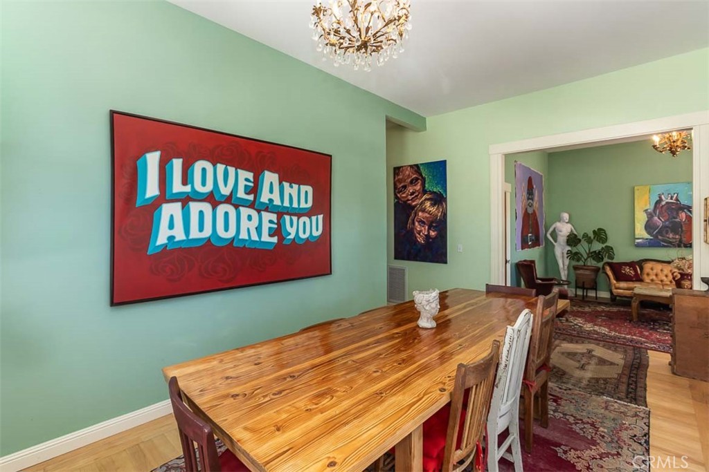 MLS #SC26019156 image #9