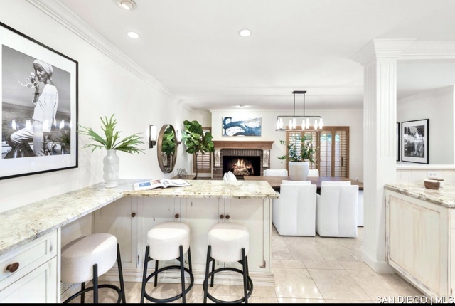 MLS #250028315SD image #13