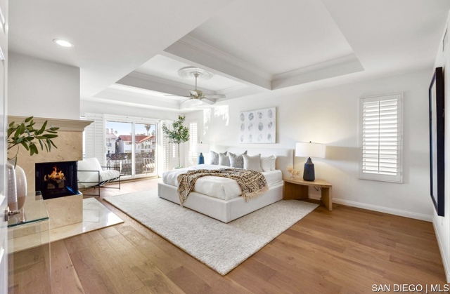 MLS #250028315SD image #15