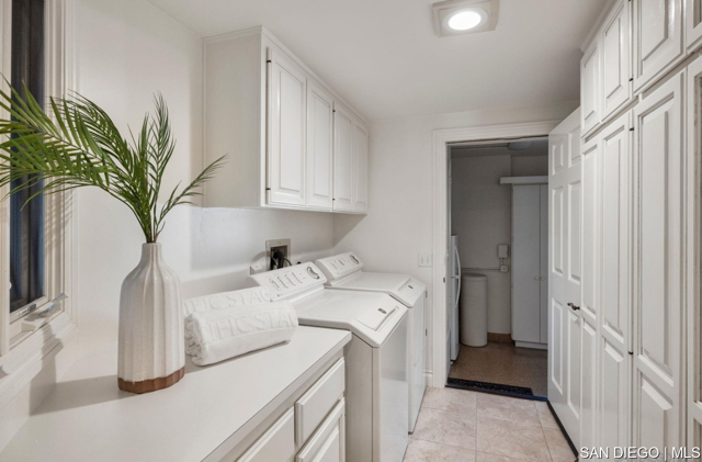 MLS #250028315SD image #17