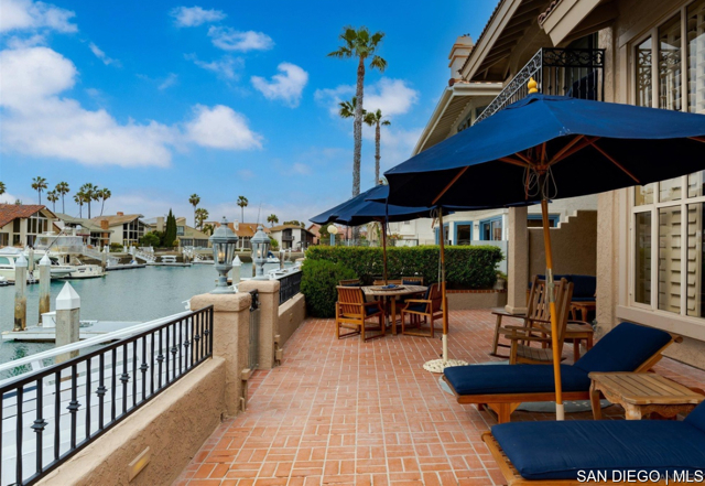 MLS #250028315SD image #18