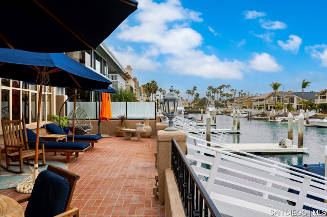 MLS #250028315SD image #19