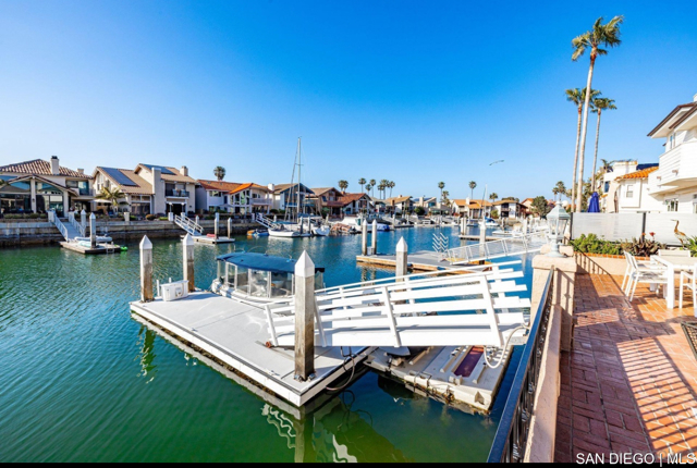 MLS #250028315SD image #3