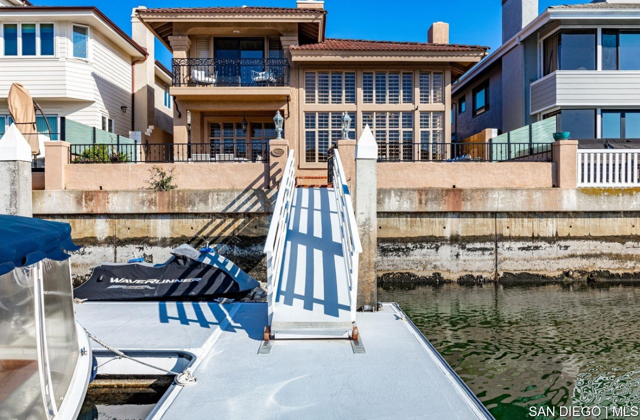 MLS #250028315SD image #7