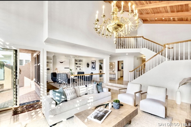 MLS #250028315SD image #9